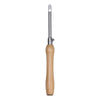 

Verwisselbare Punch Needle set - Hobbii
1