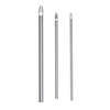 

Verwisselbare Punch Needle set - Hobbii
5