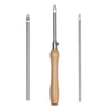 

Verwisselbare Punch Needle set - Hobbii
2