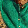 

Chou - Vest
2
