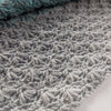 

Puff Elegance - Sjaal
5