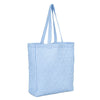 

Shopper gequilt - extra groot - Hobbii
2