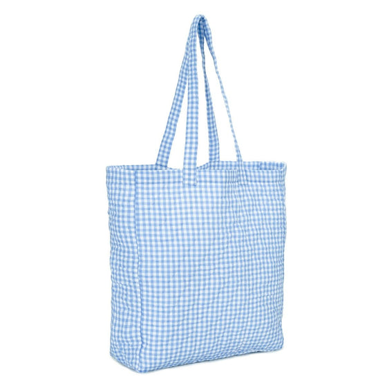 

Shopper gequilt - extra groot - Hobbii
2