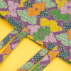 

Shopper gequilt - extra groot - Hobbii
5