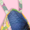 

Shopper gequilt - extra groot - Hobbii
4