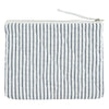 

Gequilte organisator - Hobbii
1