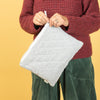

Gequilte organiser - Large - Hobbii
6