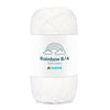 

Rainbow Cotton 8/4 - Hobbii
2