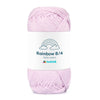 

Rainbow Cotton 8/4 - Hobbii
25