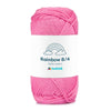 

Rainbow Cotton 8/4 - Hobbii
38