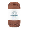 

Rainbow Cotton 8/4 - Hobbii
8