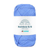 

Rainbow Cotton 8/8 - Hobbii
8