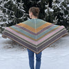 

Raindrop - Poncho
1