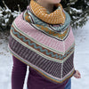 

Raindrop - Poncho
3