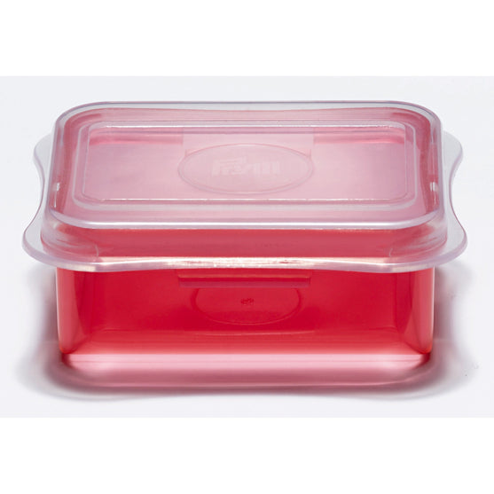 

Mini Bewaarbox - Prym
4