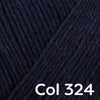 

Regia 4-ply Uni - Regia
6