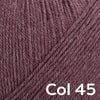 

Regia Premium Silk 4-ply - Regia
10