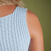 

Sus Zomertop
6