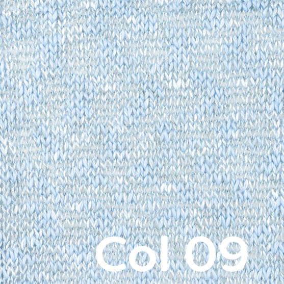 

Rococo Linen - Hobbii
9