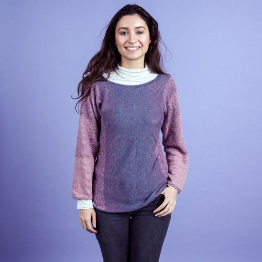 Trui - Ronja