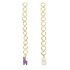 

Toerenteller met hanger - 10 ringen - Hobbii
1
