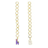 

Toerenteller met hanger - 10 ringen - Hobbii
1