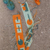 

Rust & Rhythm - Muts
5