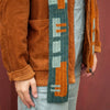 

Rust & Rhythm - Muts
4
