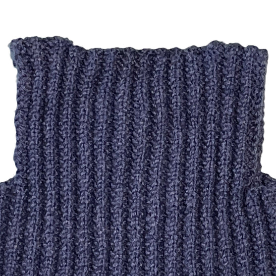 

Lille Nor - Babyspencer
3