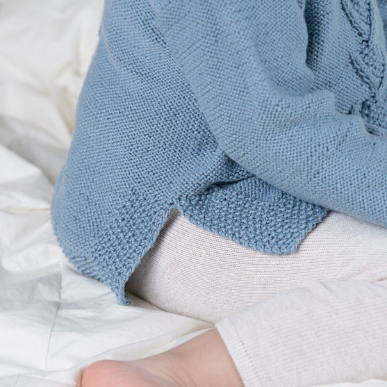 

Sam & Suss - Kindertrui
5