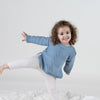

Sam & Suss - Kindertrui
2