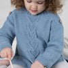 

Sam & Suss - Kindertrui
4
