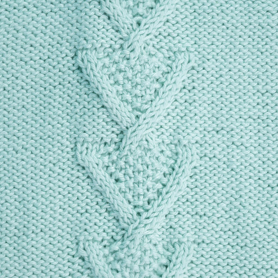 

Sam & Suss - Babypakje
7