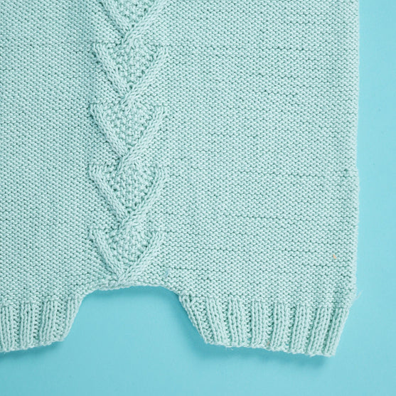 

Sam & Suss - Babypakje
4