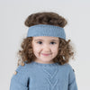 

Sam & Suss - Kinderhoofdband
1