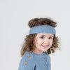 

Sam & Suss - Kinderhoofdband
3