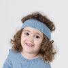 

Sam & Suss - Kinderhoofdband
4