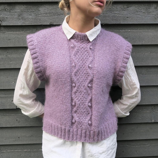 Westywood NO 3 - Spencer