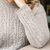 

Louise - Trui
6