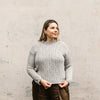 

Louise - Trui
2