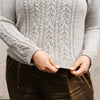

Louise - Trui
5