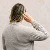 

Louise - Trui
4