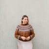 

Thelma - Trui
2