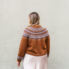 

Thelma - Trui
3