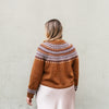 

Thelma - Trui
3