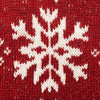 

Scarlet - Trui
10