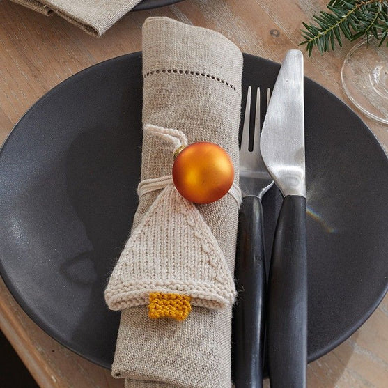 

Kemijoki kersthangers Silk
1