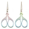 

Schaar - Ornament - Ombre - Hobbii
1
