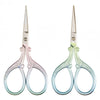 

Schaar - Ornament - Ombre - Hobbii
1