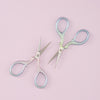 

Schaar - Ornament - Ombre - Hobbii
2